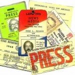 sdfp press pass