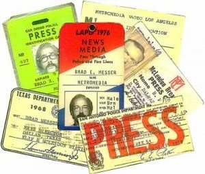 sdfp press pass