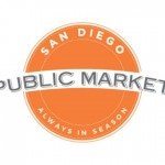 sdfp public market