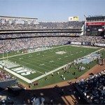 sdfp qualcomm-in