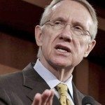 sdfp reid
