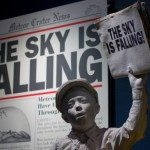 sdfp skyfalling
