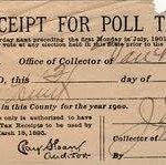 sdfp true the vote 11
