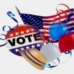 sdfp true the vote 5