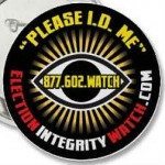 sdfp true the vote 6