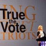 sdfp true the vote 7