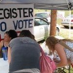sdfp true the vote 9