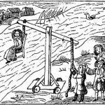 sdfp witch hunt