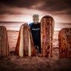 woodboards-coronadomike-100x100