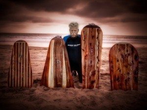woodboards-coronadomike2