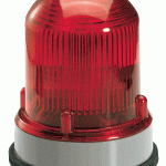 109red