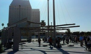 2012-09-20 10.10.43