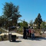 2012-09-20 10.18.09