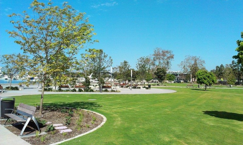 2012-09-20 10.32.33