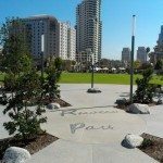 2012-09-20 10.37.54