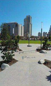 2012-09-20 10.37.54
