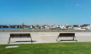 2012-09-20 10.39.01