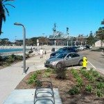 2012-09-20 10.39.34