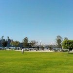2012-09-20 10.43.54