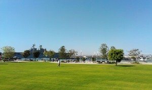 2012-09-20 10.43.54