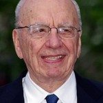 220px-Rupert_Murdoch_2011_Shankbone_3