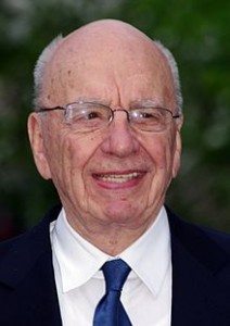 220px-Rupert_Murdoch_2011_Shankbone_3