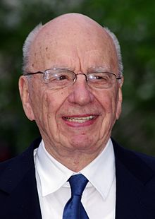 220px-Rupert_Murdoch_2011_Shankbone_3