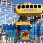 AnnieLane - MissionBeach 007