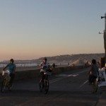 AnnieLane - MissionBeach 014
