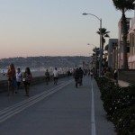 AnnieLane - MissionBeach 017
