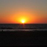 AnnieLane - MissionBeach 018