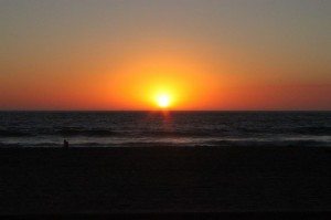 AnnieLane - MissionBeach 018
