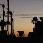 AnnieLane - MissionBeach 047
