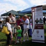 AnnieLane - Politifest2012 001