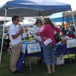 AnnieLane - Politifest2012 002