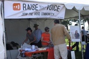 AnnieLane - Politifest2012 008