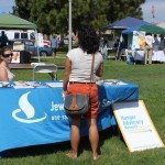 AnnieLane - Politifest2012 018