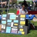 AnnieLane - Politifest2012 019
