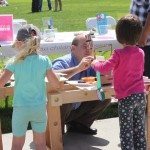 AnnieLane - Politifest2012 022