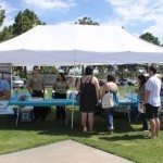 AnnieLane - Politifest2012 026