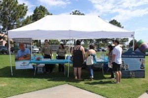 AnnieLane - Politifest2012 026
