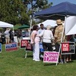AnnieLane - Politifest2012 027