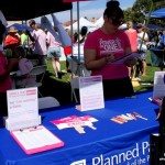 AnnieLane - Politifest2012 030