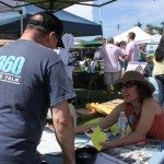 AnnieLane - Politifest2012 037