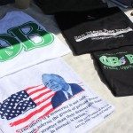 AnnieLane - Politifest2012 043