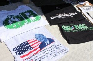 AnnieLane - Politifest2012 043