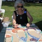 AnnieLane - Politifest2012 048