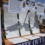 AnnieLane - Politifest2012 052