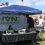 AnnieLane - Politifest2012 057