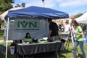 AnnieLane - Politifest2012 057